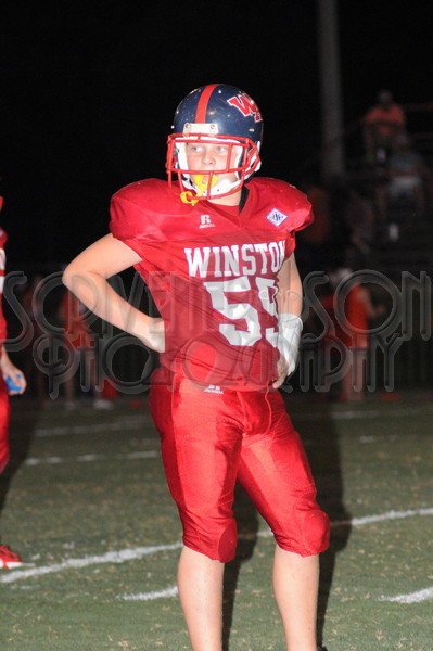 8-20 WAvsSA JH 080.JPG - SCRIVENER D300